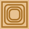 Compat API