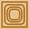 Compat API