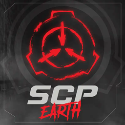 SCP地球
