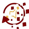 ReplayMod音频渲染