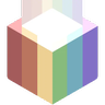 Softer Pastels