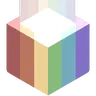 Softer Pastels