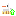 Ducky更新器:重构版
