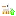 Ducky更新器:重构版