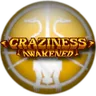 Craziness Awakened