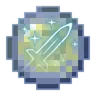 起源：武器大师