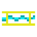 BuildCraft能量