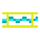 BuildCraft能量