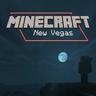 Minecraft：新维加斯