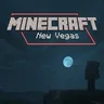 Minecraft：新维加斯