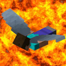 音速爆裂