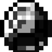 Graphene Extension