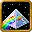 转生史莱姆:星之棱镜
