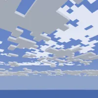 云层