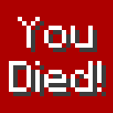 死亡地点