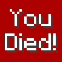 死亡地点