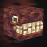 I HATE FLESH: Reborn