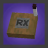 TinyCreate