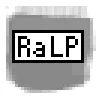 RaLP