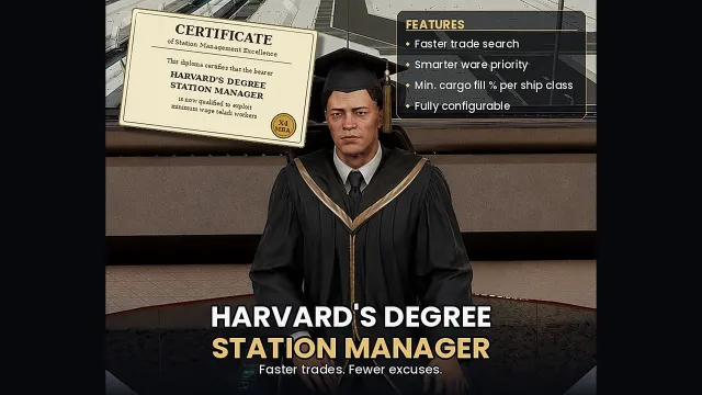 哈佛大学学位站长