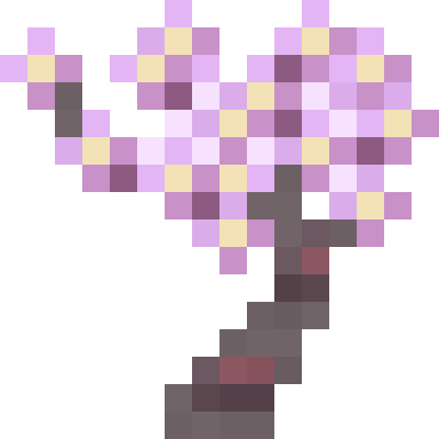 樱花石窟