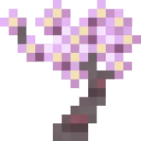 樱花石窟