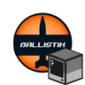 CC: BallistiX 更新