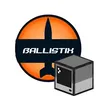 CC: BallistiX 更新