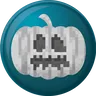 ManyIdeas Halloween