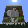 Image Mod