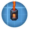Create: EasyFilling