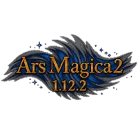 魔法艺术2：复刻版