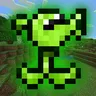 植物大战僵尸：重塑版