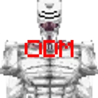 SpringDAOT：ODM