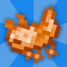 Better Cooked Axolotls