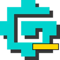 GT--