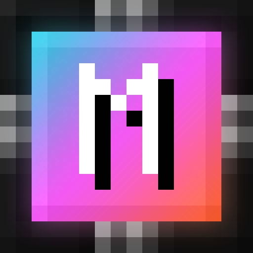 模块化机械:社区版