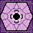 HexStruction