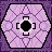 HexStruction