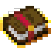 附魔书库