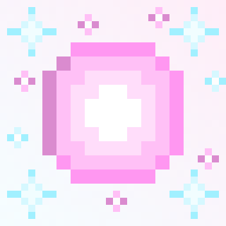 自定义经验球