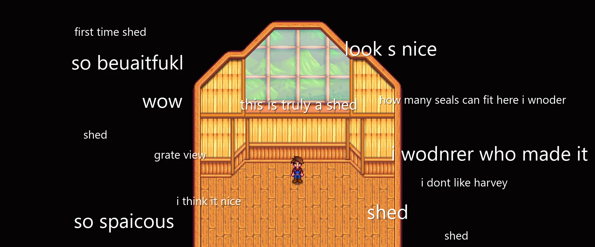 (CP) nerpaderp的个人小屋