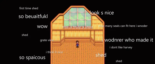 (CP) nerpaderp的个人小屋