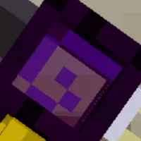 MCreator中的史诗武器 IDK