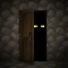 敲门者(恐怖)