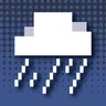 NoWeatherSkip