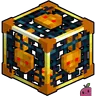 Multiplayer Spawners