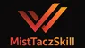 TaCZ：圣化技能扩展