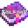 Soulbound
