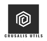 Crusalis 工具
